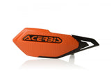 Acerbis - X-Elite Minicross/E-Bike/MTB Handguards