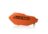 Acerbis - X-Elite Minicross/E-Bike/MTB Handguards