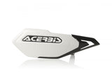 Acerbis - X-Elite Minicross/E-Bike/MTB Handguards