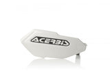 Acerbis - X-Elite Minicross/E-Bike/MTB Handguards