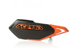 Acerbis - X-Elite Minicross/E-Bike/MTB Handguards