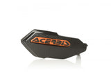 Acerbis - X-Elite Minicross/E-Bike/MTB Handguards