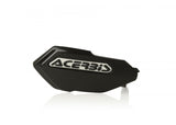 Acerbis - X-Elite Minicross/E-Bike/MTB Handguards