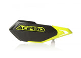 Acerbis - X-Elite Minicross/E-Bike/MTB Handguards