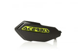 Acerbis - X-Elite Minicross/E-Bike/MTB Handguards