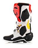Alpinestars Tech 10 Indy