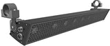 35" Soundbar