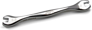 Ergo Spoke Wrench