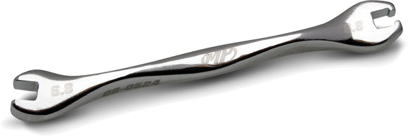 Ergo Spoke Wrench