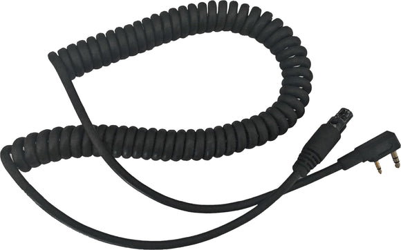 Audio Cable