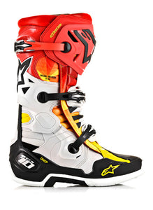 Alpinestars Tech 10 Indy