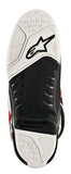Alpinestars Tech 10 Indy