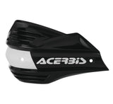 Acerbis - X-Factor Replacement Guards