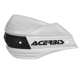 Acerbis - X-Factor Replacement Guards