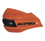 Acerbis - X-Factor Replacement Guards