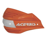 Acerbis - X-Factor Replacement Guards