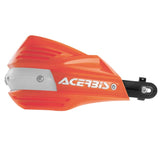 Acerbis - X-Factor Handguards