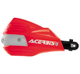 Acerbis - X-Factor Handguards