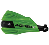 Acerbis - X-Factor Handguards