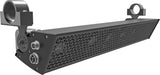 27" Soundbar