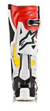 Alpinestars Tech 10 Indy