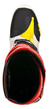 Alpinestars Tech 10 Indy