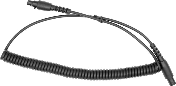 Headset Cord