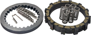 Torqdrive Clutch Pack Kit