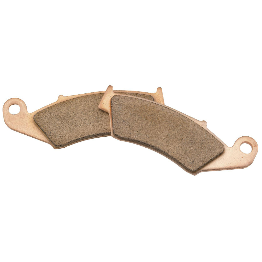 Amazon.com: NICHE Front Brake Rotor For Yamaha XS650 XS650S