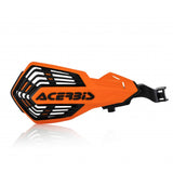 Acerbis - K-Future Handguards