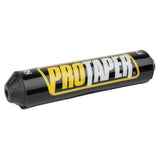 Pro Taper Fuzion Handlebar Pads