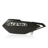 Acerbis - X-Elite Minicross/E-Bike/MTB Handguards