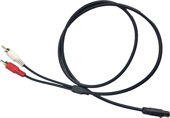 Audio Cable