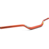 Pro Taper Contour Handlebars