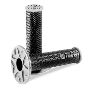 Pro Taper - Dual Density MX Grips