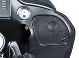 Rokker XRP Series Speaker Kit