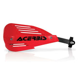 Acerbis - Endurance Handguards