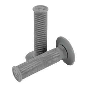 Pro Taper - Full Diamond Grips