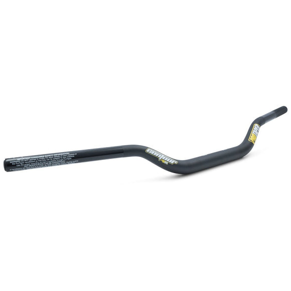 Pro Taper Contour Handlebars