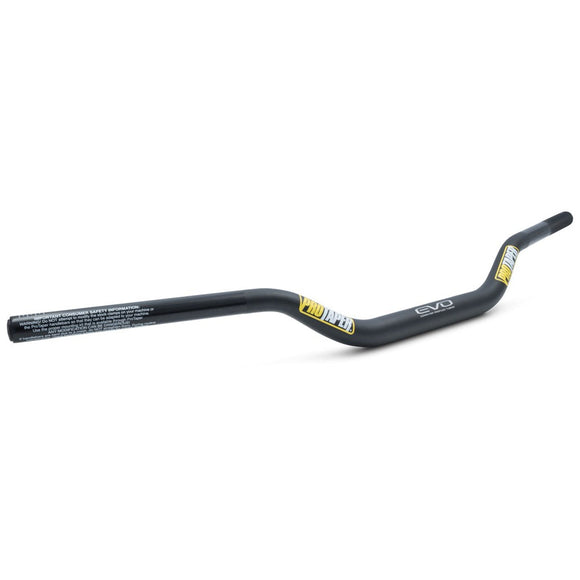 Pro Taper EVO Handlebars