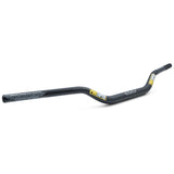 Pro Taper EVO Handlebars