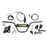 Pro Taper Pit Bike Kit