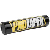 Pro Taper Raceline Round Bar Pads