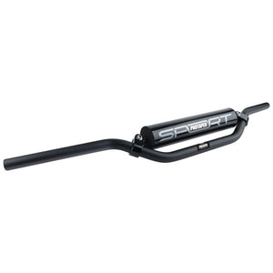 Pro Taper Sport Aluminum 7/8" Handlebars