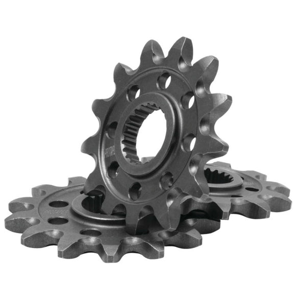 Pro Taper Honda Race Spec Front Sprocket