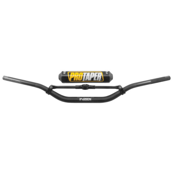 Pro Taper Fuzion Handlebars