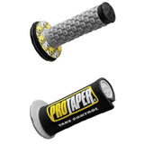 Pro Taper - Grip Covers and Donuts