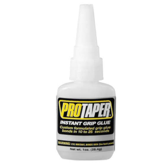 Pro taper - Grip Glue