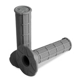 Pro Taper - Single Density Grips