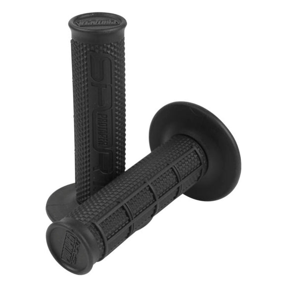 Pro Taper - Sport Half Waffle Grips